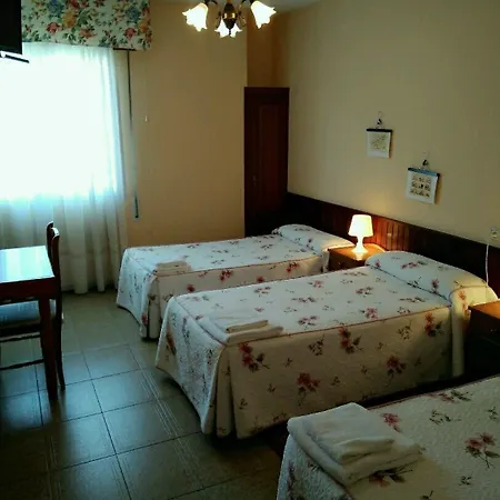 ゲストハウス Mayo