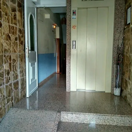 Mayo オ・バルコ・デ・バルデオーラス