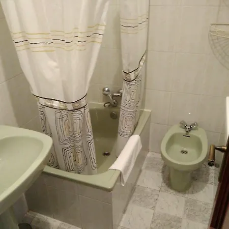 ゲストハウス Mayo 2*