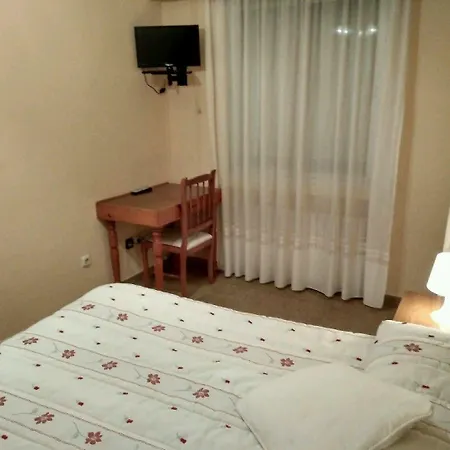 Mayo ゲストハウス