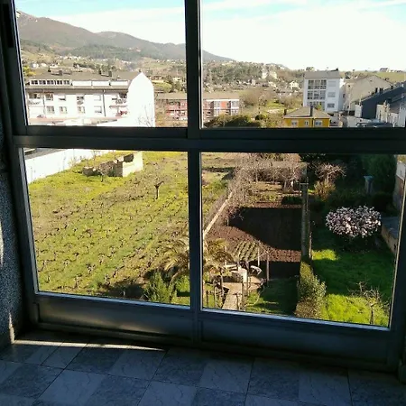 Mayo Vendégház