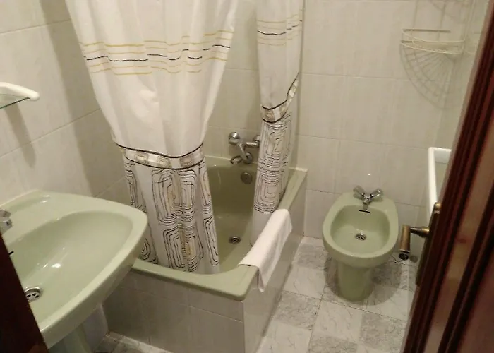 Πανσιόν Mayo 2*