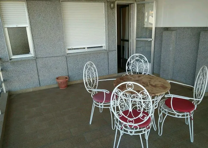 Πανσιόν Mayo 2*